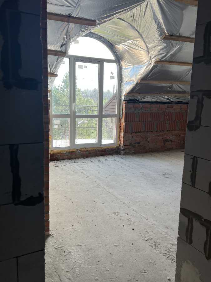 Продажа 3-комнатной квартиры 69.01 м², Галицька 17б