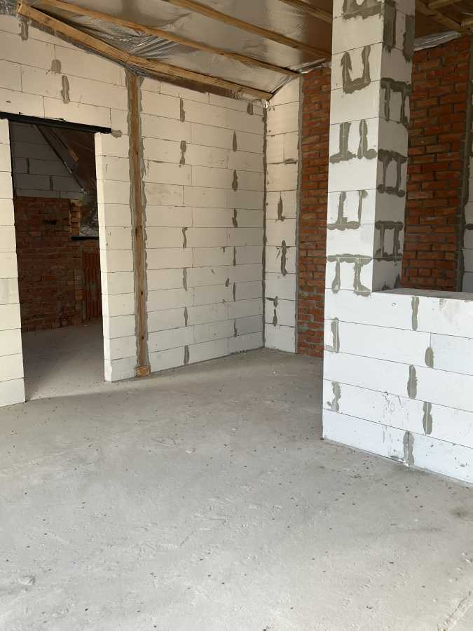 Продажа 3-комнатной квартиры 69.01 м², Галицька 17б