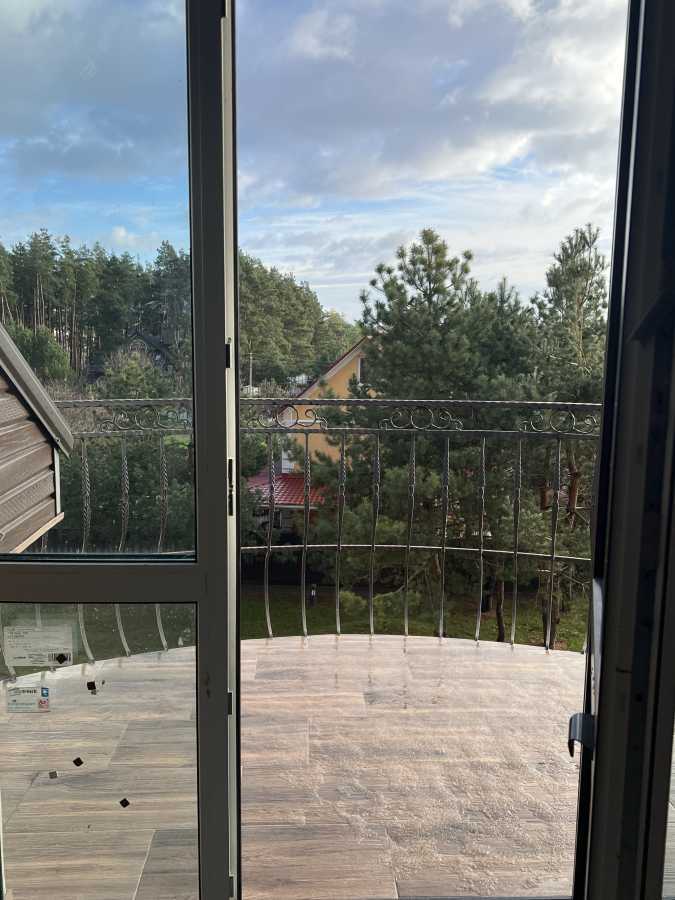 Продажа 3-комнатной квартиры 69.01 м², Галицька 17б