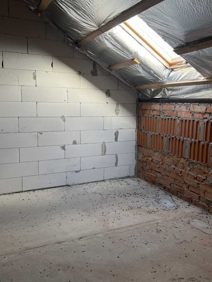 Продажа 3-комнатной квартиры 69.01 м², Галицька 17б