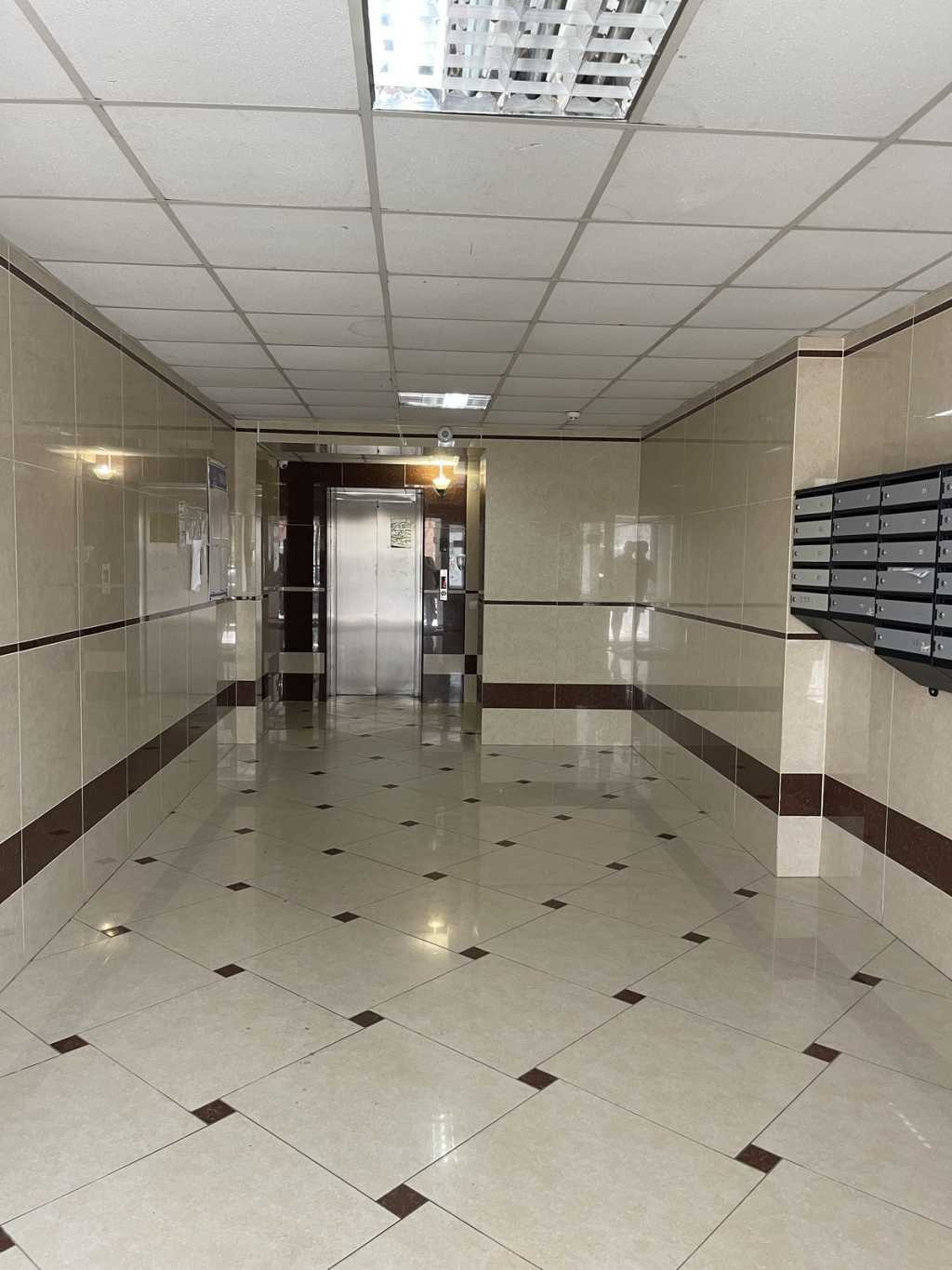 Продажа 2-комнатной квартиры 72.2 м², Лісогринівецька