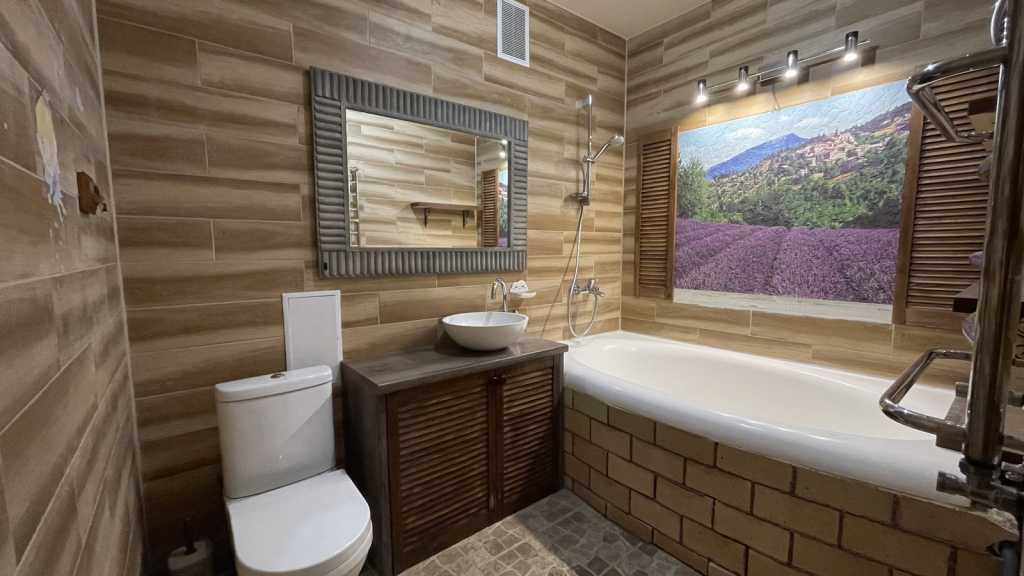 Продажа 2-комнатной квартиры 72.2 м², Лісогринівецька