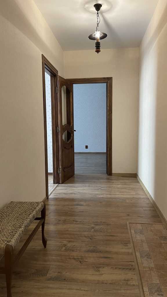 Продажа 2-комнатной квартиры 72.2 м², Лісогринівецька