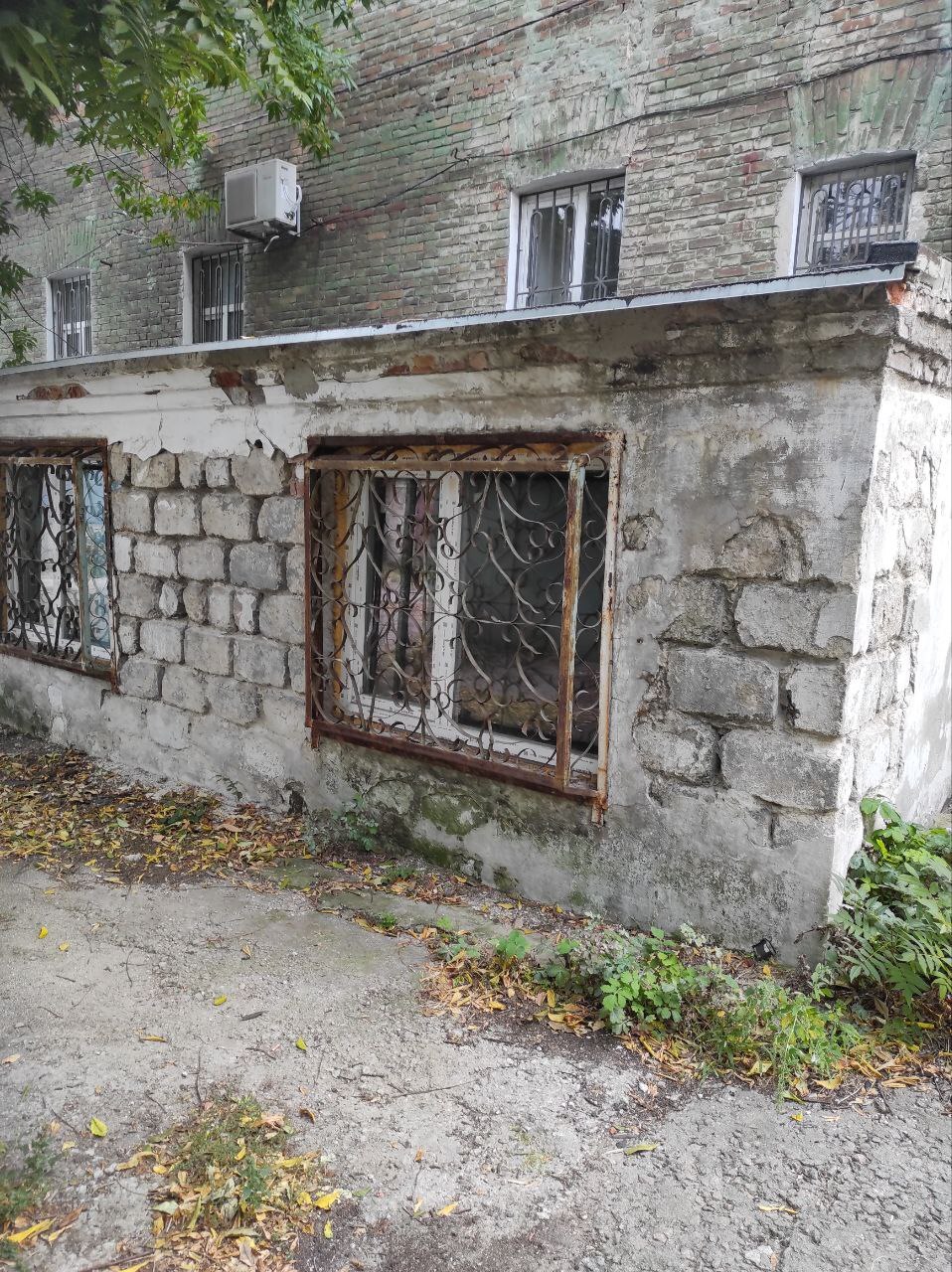Продаж приміщення вільного призначення 18 м², Дмитрія Яворницького просп., 88А