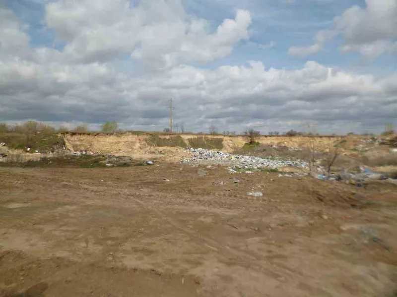 Продаж ділянки для особистого сільського господарства 200 соток, Вороньков, улица Вороньків