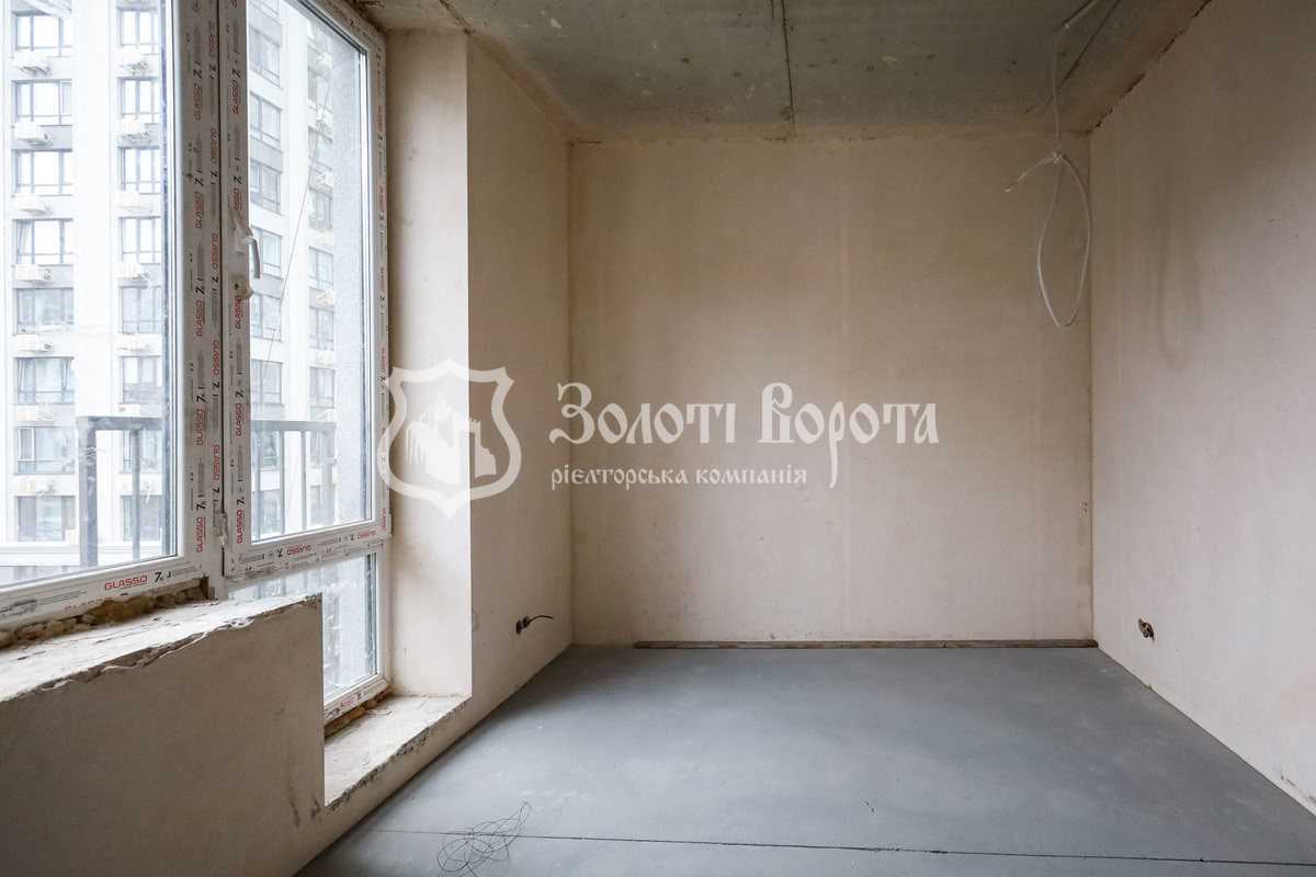 Продажа 2-комнатной квартиры 52 м², Камянська, 123