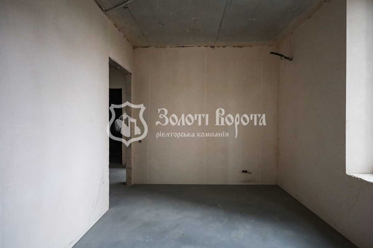 Продажа 2-комнатной квартиры 52 м², Камянська, 123