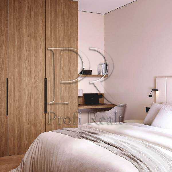 Продажа 1-комнатной квартиры 43 м², Всеволода Змиенко ул., Змієнка вулиця, 30