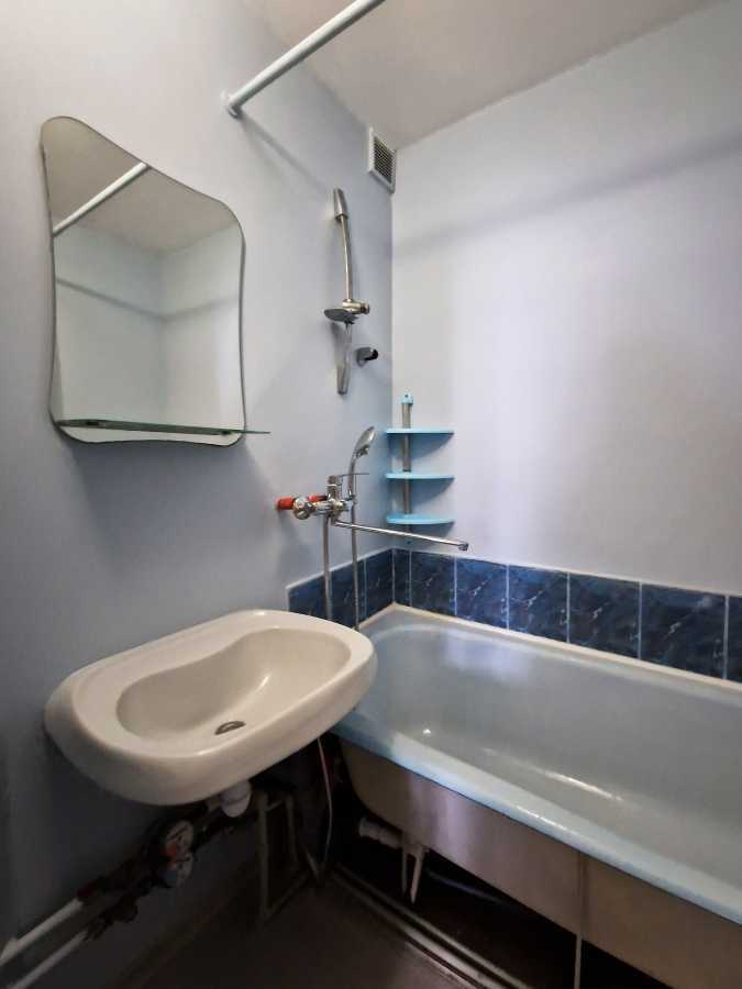 Продажа 2-комнатной квартиры 55 м², Марины Цветаевой ул., 16В