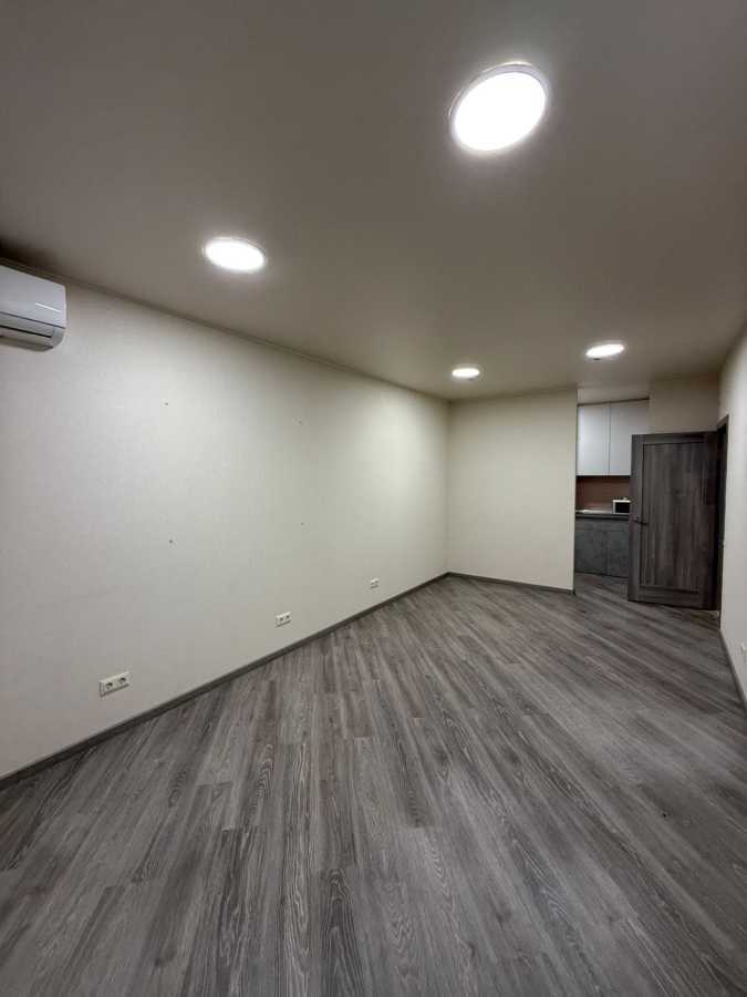 Аренда офиса 50 м², Евгения Сверстюка ул., 6