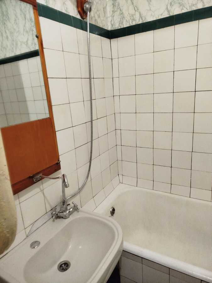 Аренда 2-комнатной квартиры 50 м², Анатолия Соловьяненко ул., 12