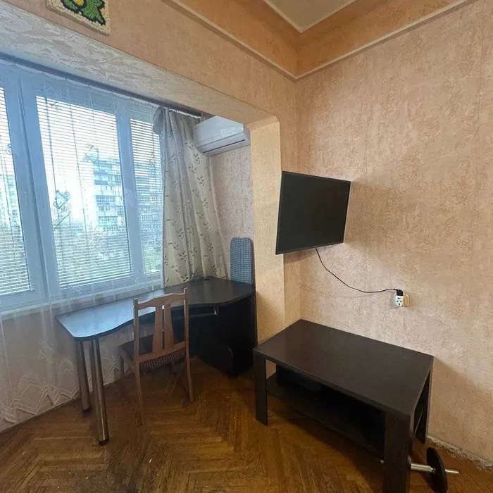 Продажа 1-комнатной квартиры 32 м², Березняковская ул., 22