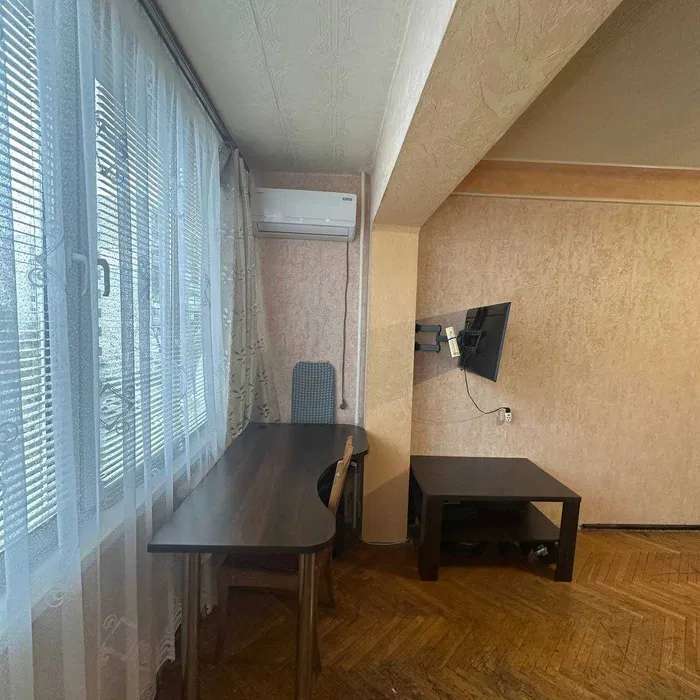 Продажа 1-комнатной квартиры 32 м², Березняковская ул., 22