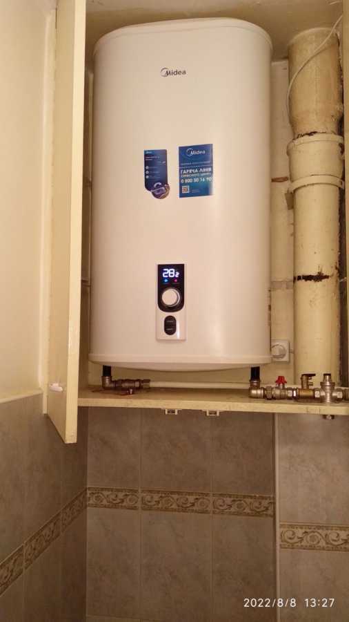 Аренда 3-комнатной квартиры 60 м², Александра Архипенко ул., 8