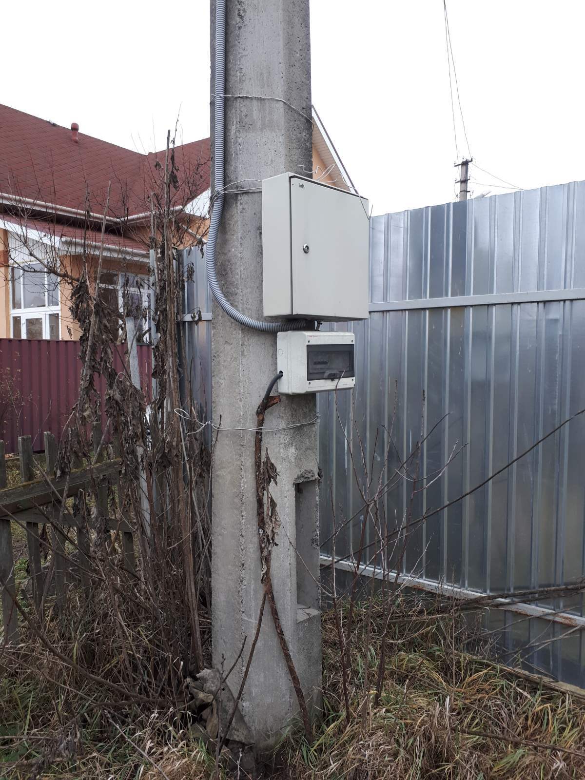 Продаж дачної ділянки 10 соток