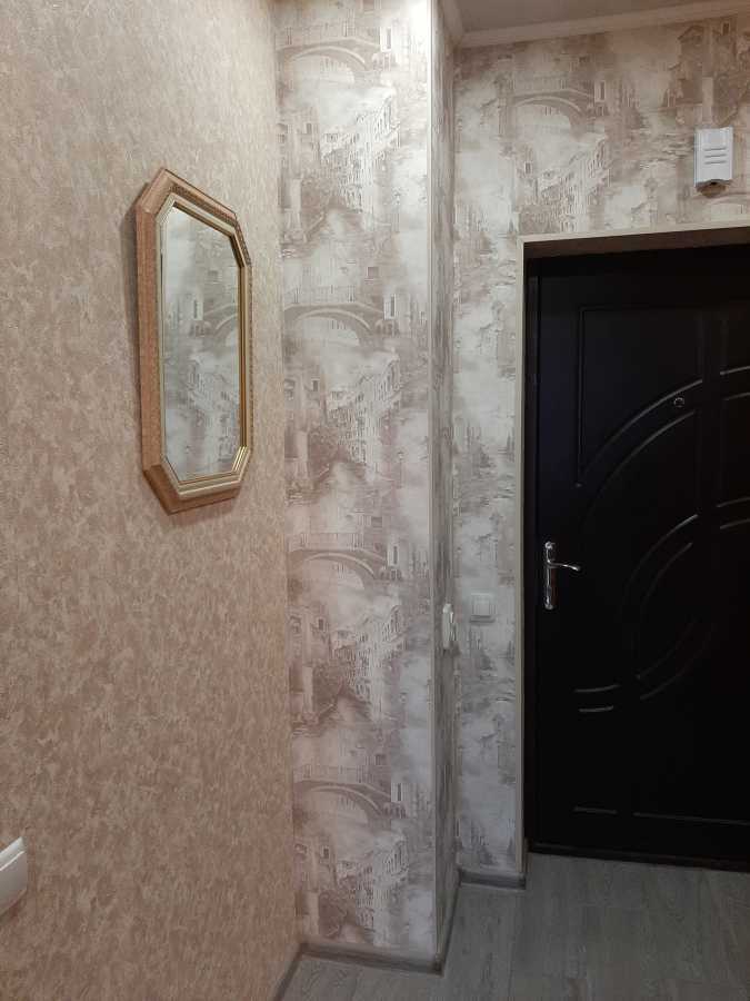 Продажа 1-комнатной квартиры 39 м², Бархатная ул., 9А