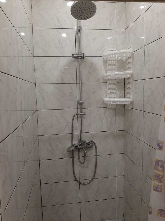 Продажа 1-комнатной квартиры 39 м², Бархатная ул., 9А