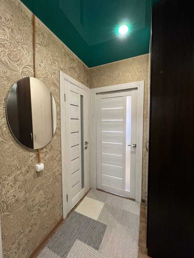 Продажа 3-комнатной квартиры 65.8 м², Романа Шухевича ул., 8