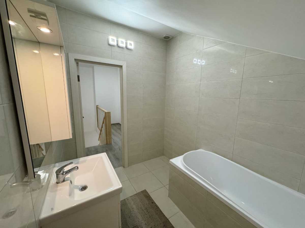 Продажа коттеджа 143 м², Шпанівський, 26/10