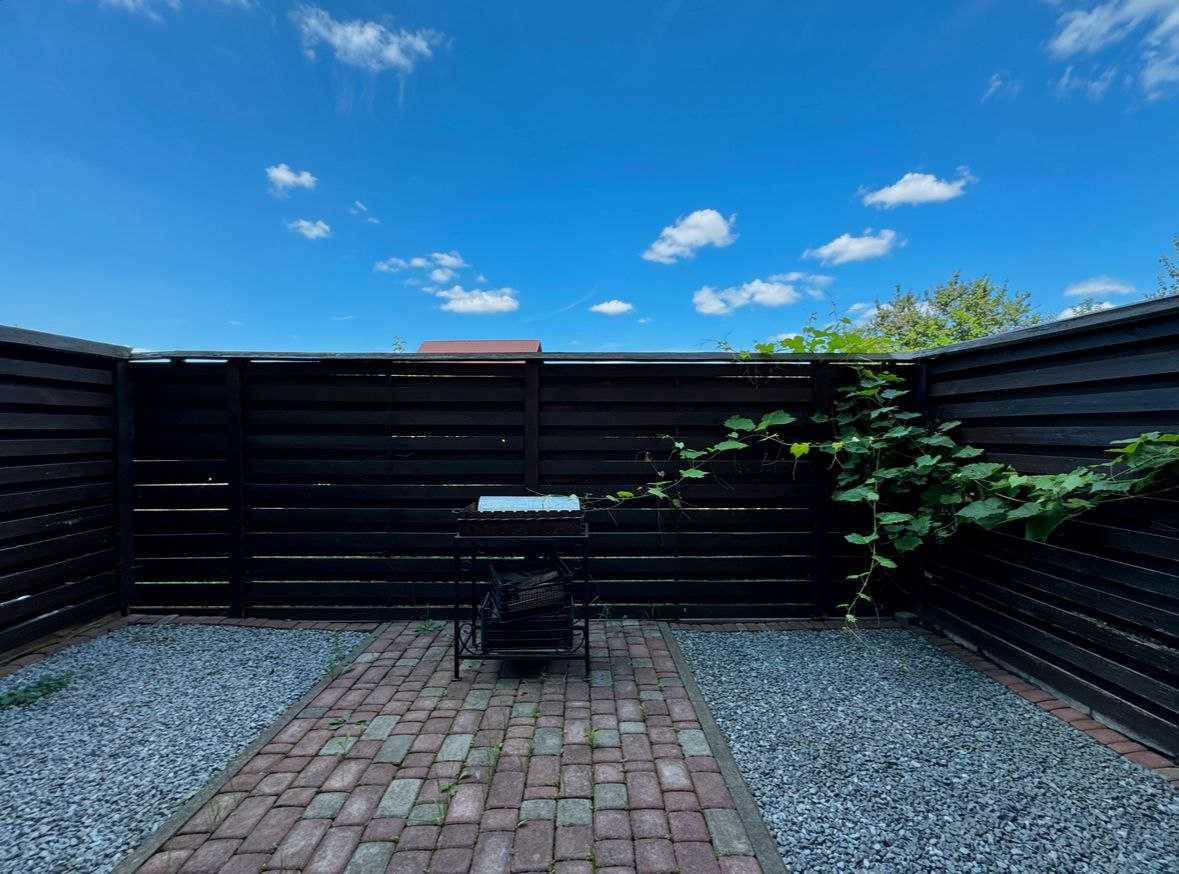 Продажа коттеджа 143 м², Шпанівський, 26/10