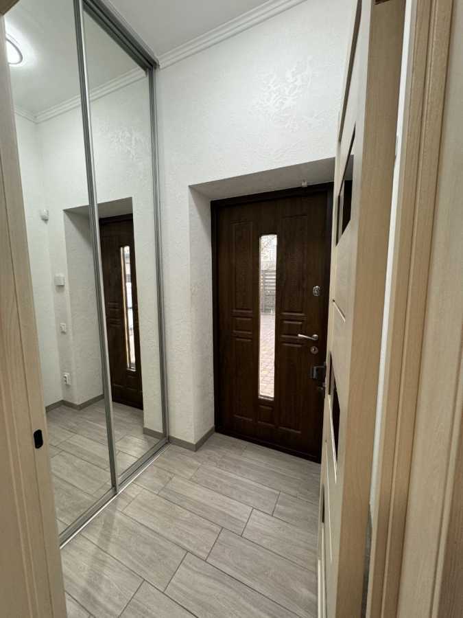 Продажа коттеджа 143 м², Шпанівський, 26/10