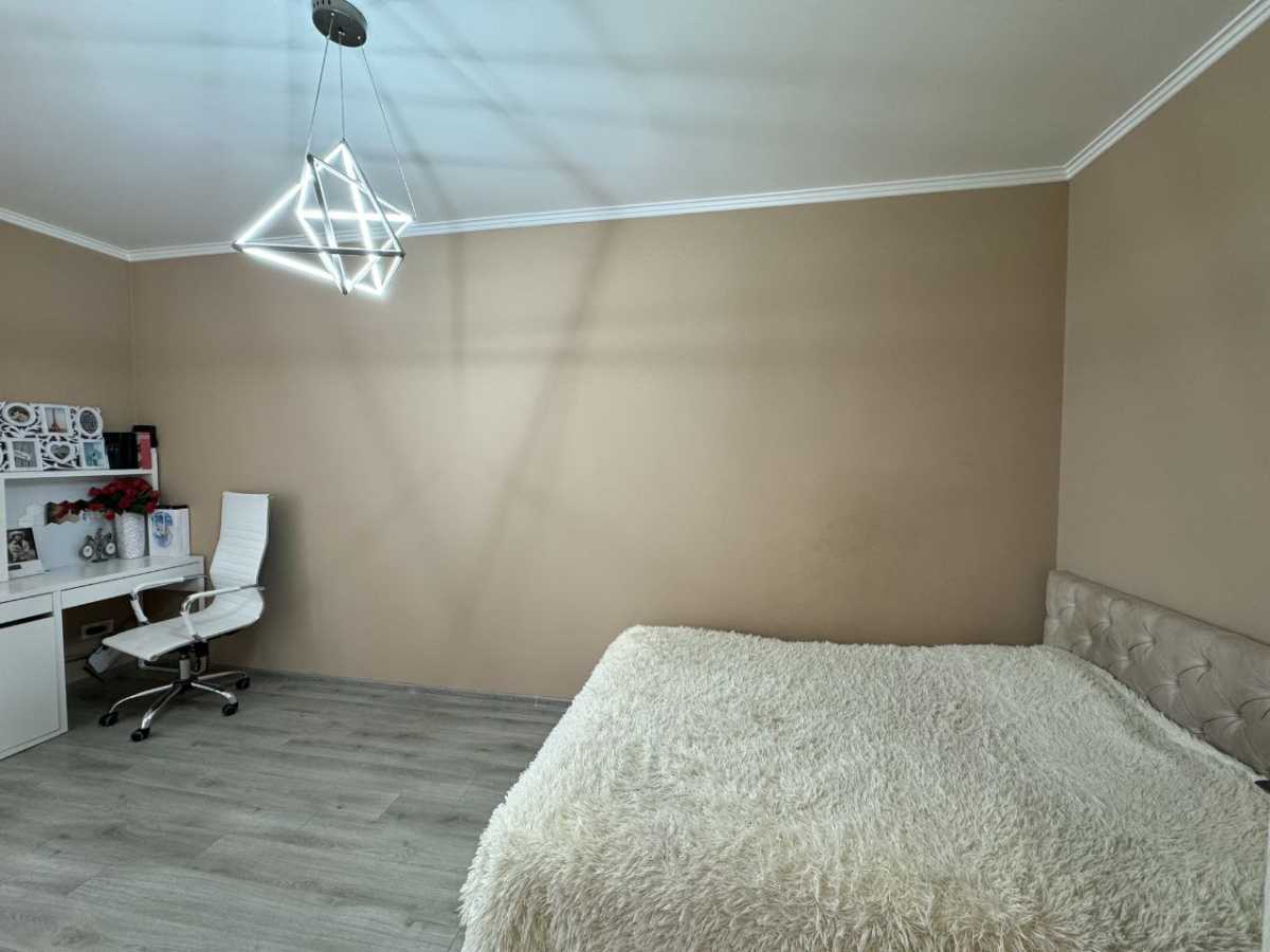 Продажа коттеджа 143 м², Шпанівський, 26/10