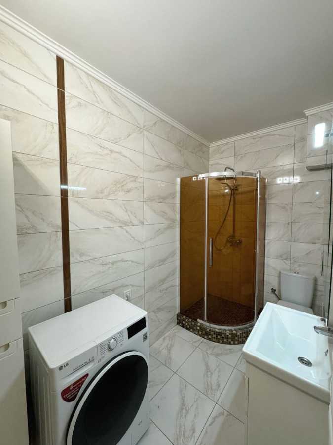 Продажа коттеджа 143 м², Шпанівський, 26/10