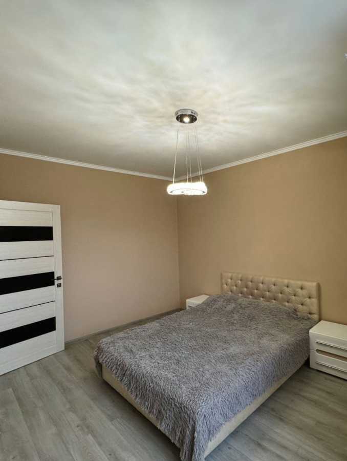 Продажа коттеджа 143 м², Шпанівський, 26/10