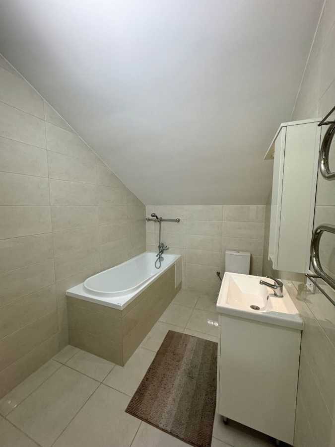 Продажа коттеджа 143 м², Шпанівський, 26/10