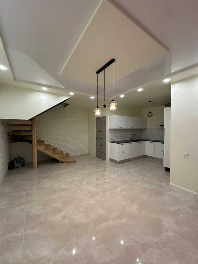 Продажа дома 103 м², Франка, 22