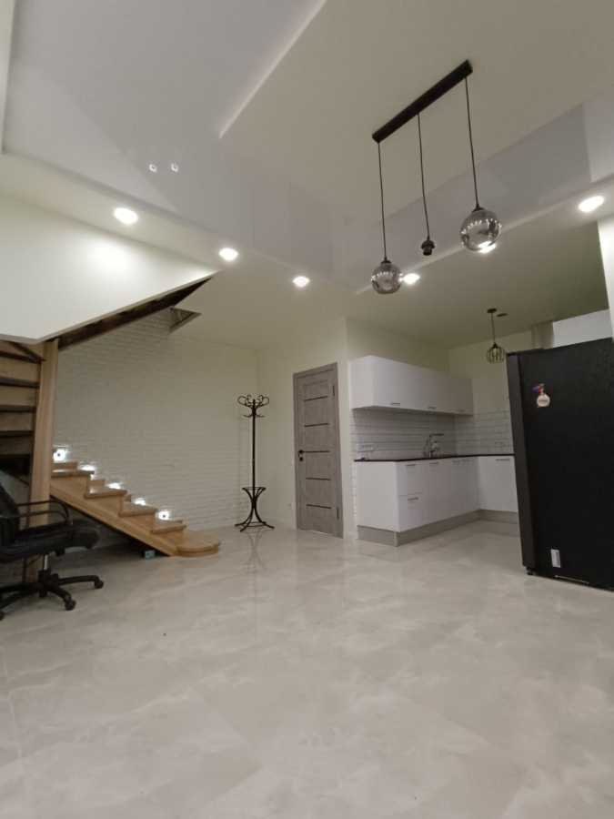 Продажа дома 103 м², Франка, 22