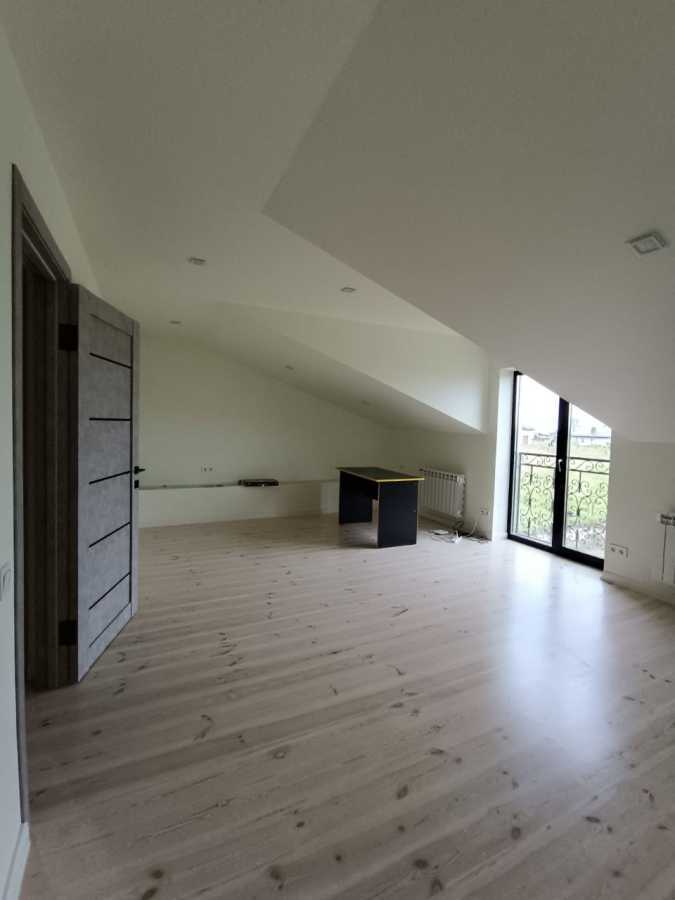 Продажа дома 103 м², Франка, 22