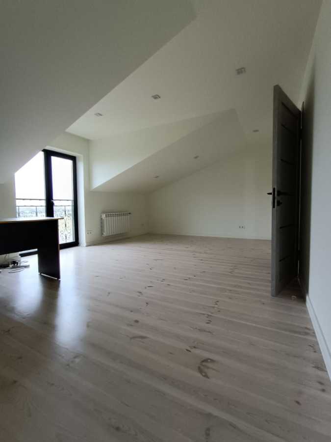 Продажа дома 103 м², Франка, 22