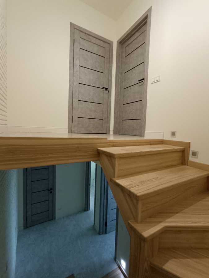 Продажа дома 103 м², Франка, 22