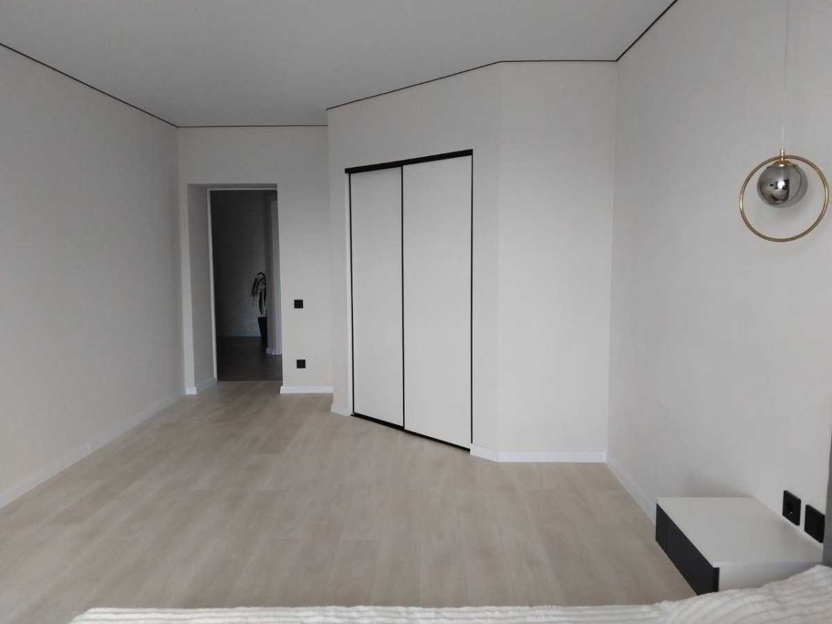 Продажа 2-комнатной квартиры 76 м², Гайдамацкая ул., 13Б