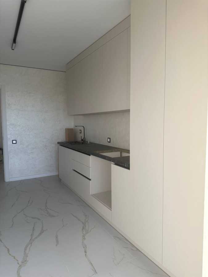 Продажа 1-комнатной квартиры 43 м², Гайдамацкая ул., 14б