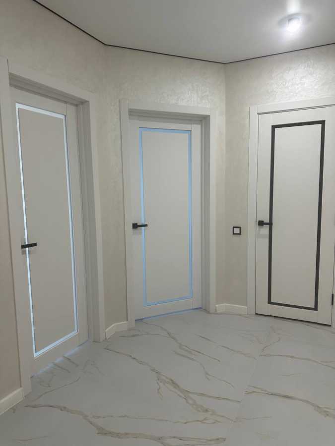 Продажа 1-комнатной квартиры 43 м², Гайдамацкая ул., 14б