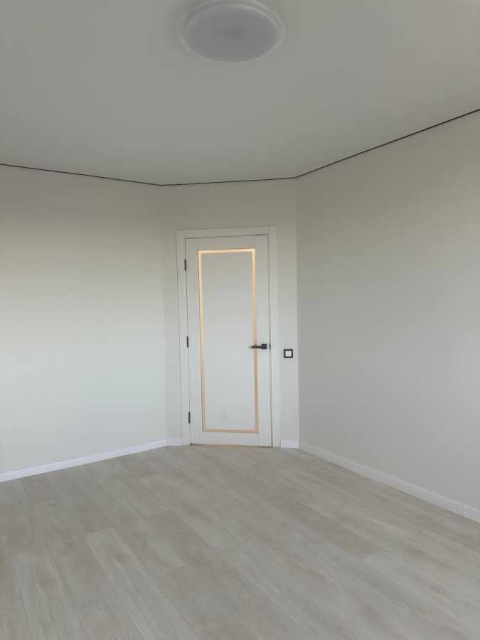 Продажа 1-комнатной квартиры 43 м², Гайдамацкая ул., 14б