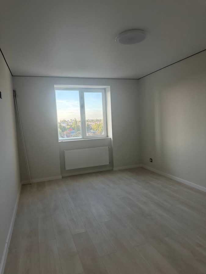 Продажа 1-комнатной квартиры 43 м², Гайдамацкая ул., 14б