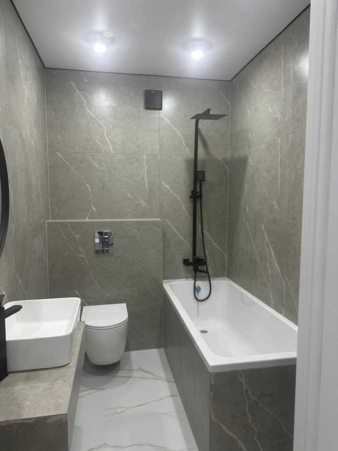 Продажа 1-комнатной квартиры 43 м², Гайдамацкая ул., 14б