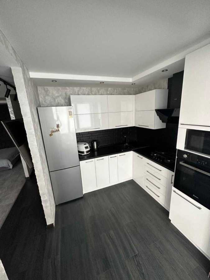 Продажа 1-комнатной квартиры 41 м², Соборная ул., 285