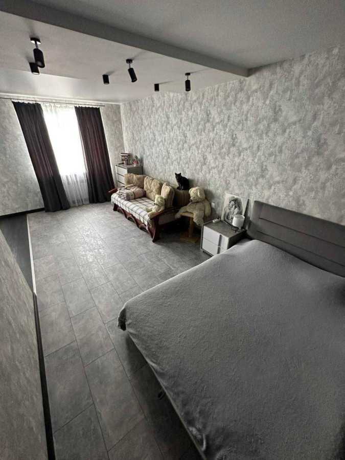 Продажа 1-комнатной квартиры 41 м², Соборная ул., 285