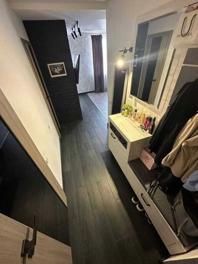 Продажа 1-комнатной квартиры 41 м², Соборная ул., 285