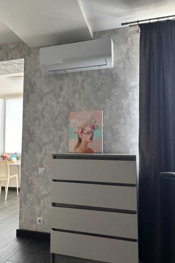 Продажа 1-комнатной квартиры 41 м², Соборная ул., 285