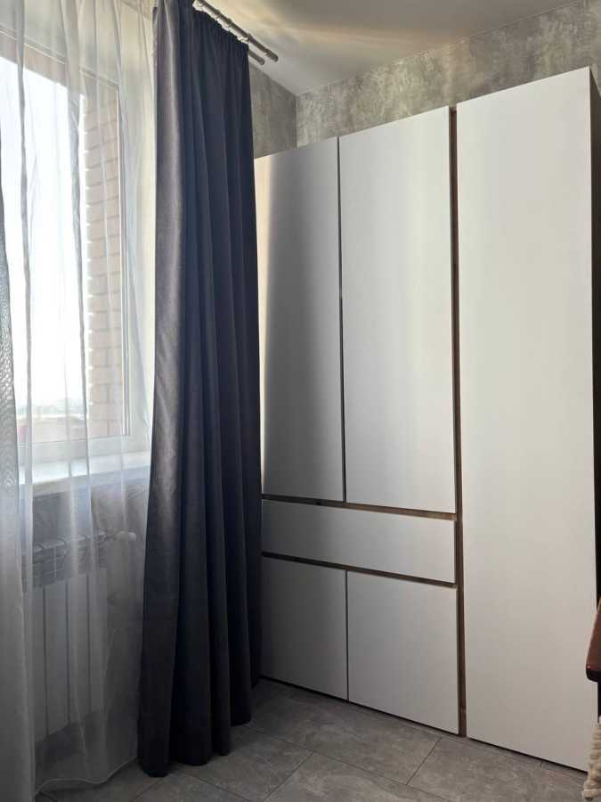 Продажа 1-комнатной квартиры 41 м², Соборная ул., 285