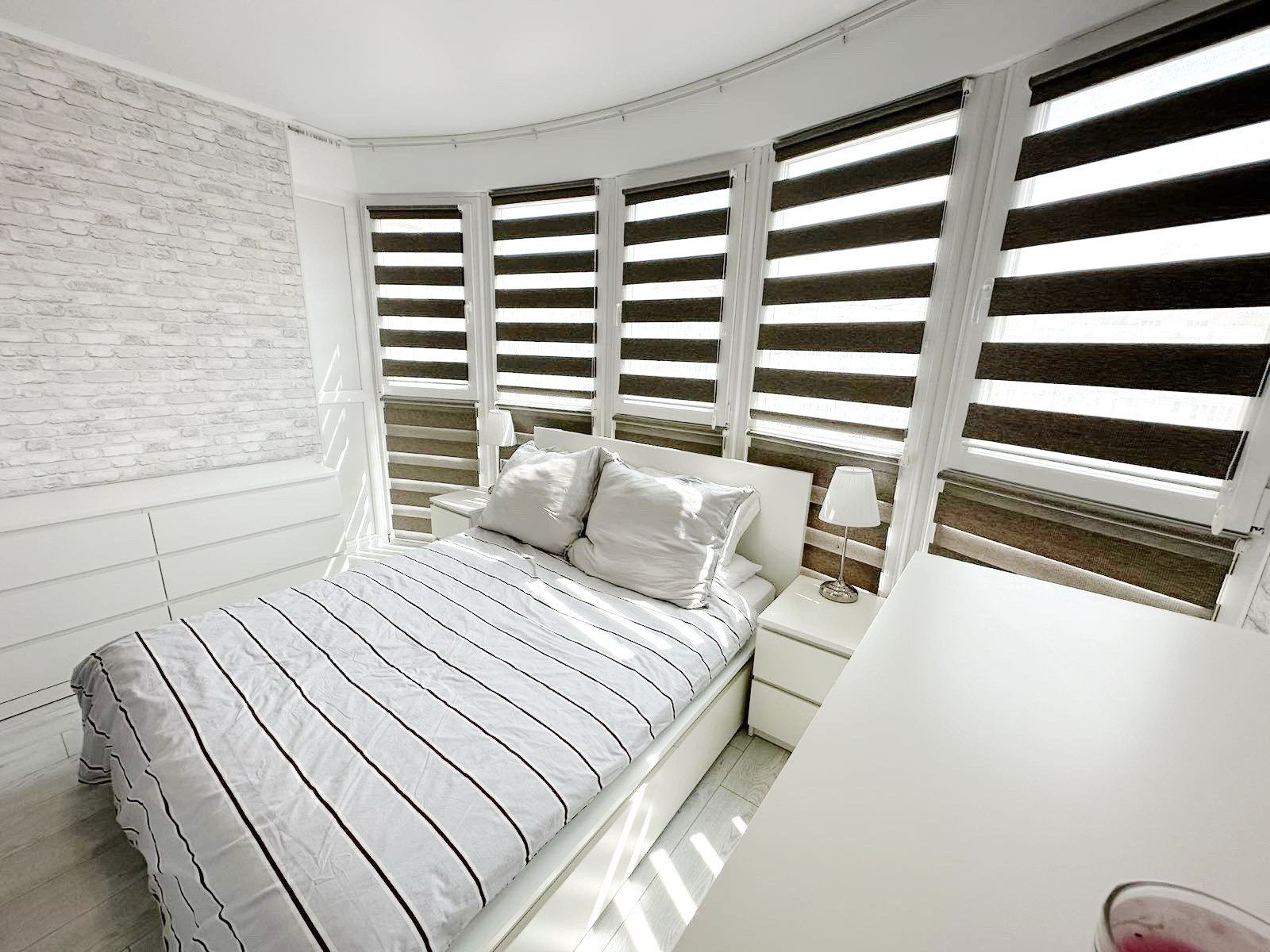 Продажа 2-комнатной квартиры 65.5 м², Лазурная ул., 5/11