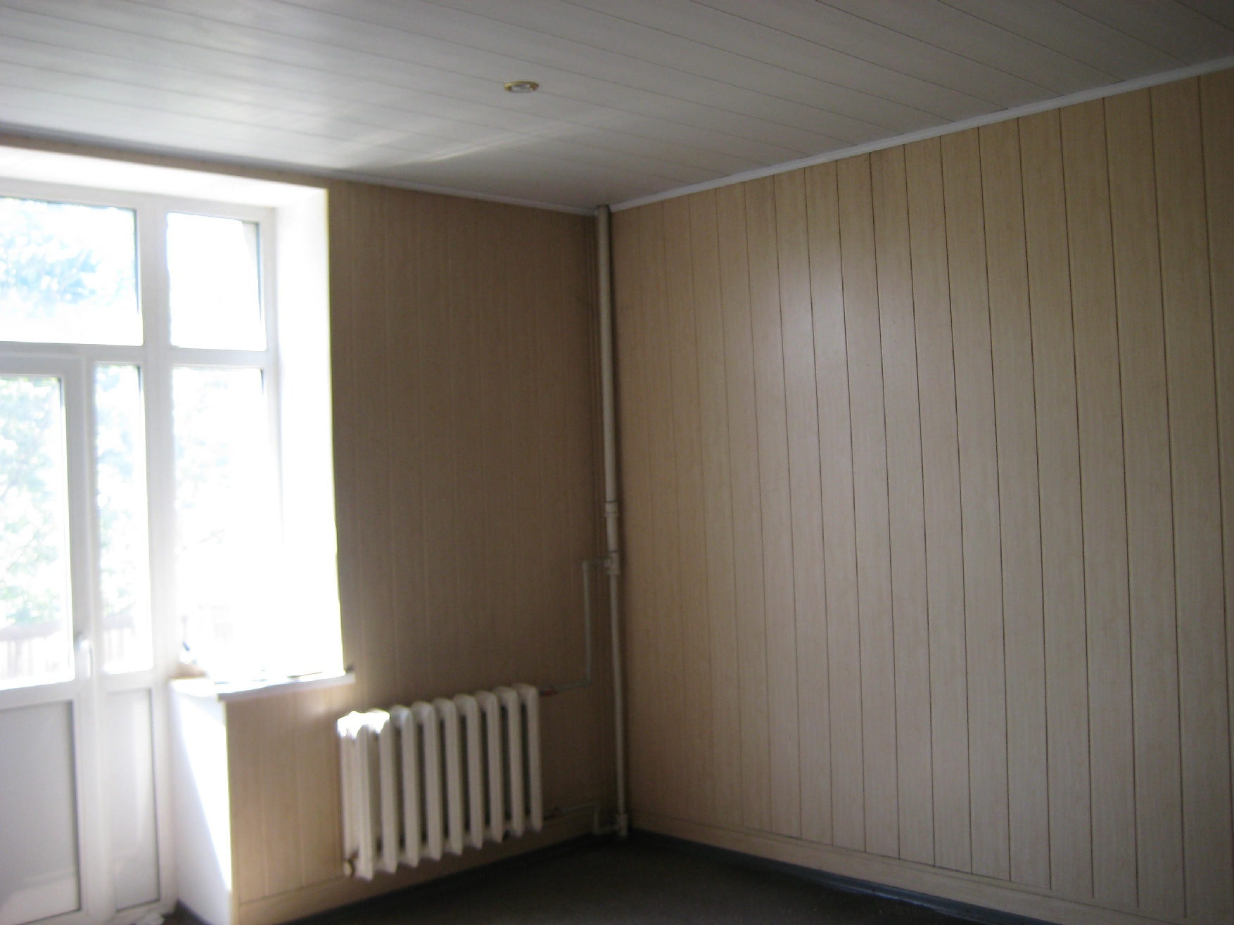 Продаж 3-кімнатної квартири 68.1 м²