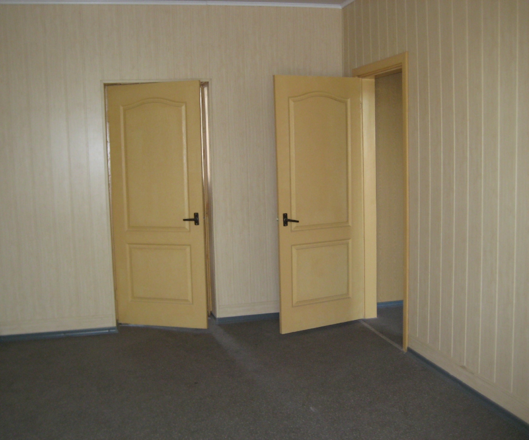 Продаж 3-кімнатної квартири 68.1 м²