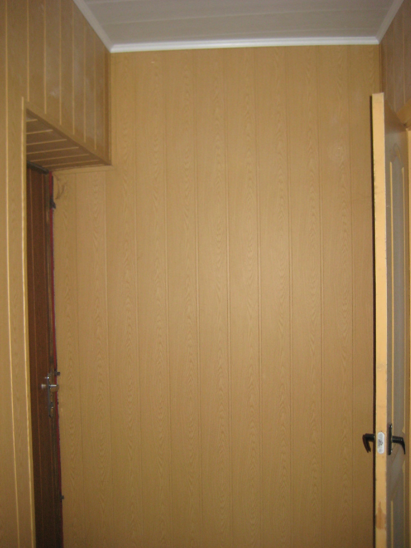 Продаж 3-кімнатної квартири 68.1 м²