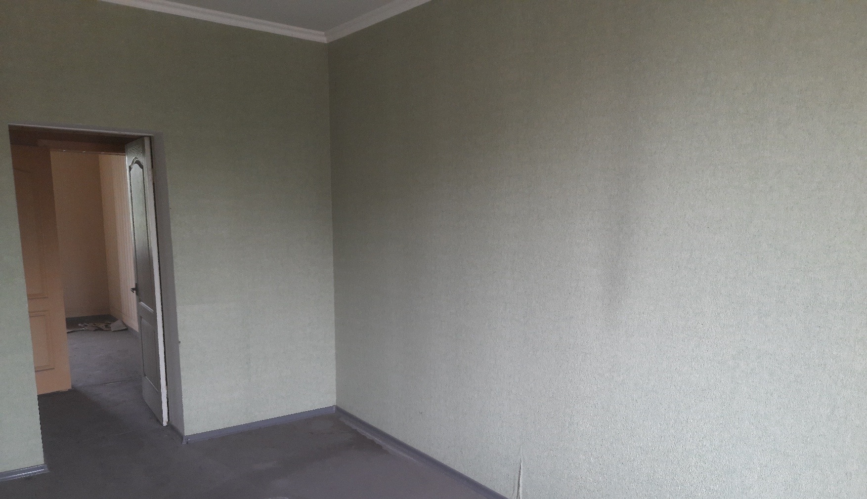 Продаж 3-кімнатної квартири 68.1 м²